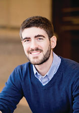 Travis-headshots-0003-portrait.jpg