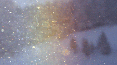 tumblr_mdei7fFhqH1reryqxo1_500