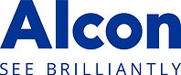 Alcon See Brilliantly logo - 2019.jpg