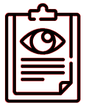 FS_Icons_clipboard_redMatte.png