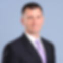 Dominick L., Opitz