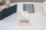 ColleenAmelia_StewardshipAnglePreview-2.jpg