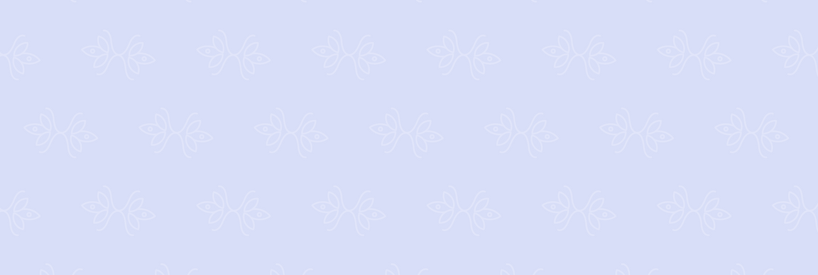 Asset 8.png