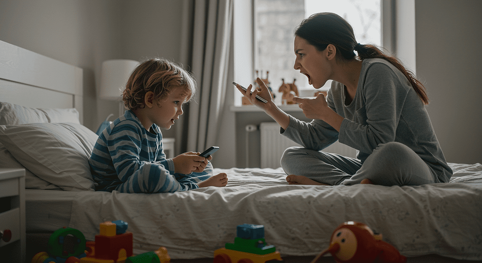 freepik__child-in-pajamas-on-bed-focused-on-phone-mother-sn__7494_optimized.png