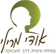 Customer logo