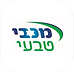 Customer logo