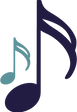 תווי נגינה