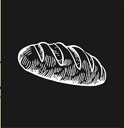 Artboard 25.png