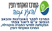 Customer logo