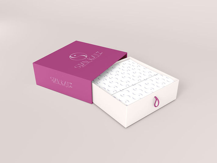 WhatsApp Image 2023-03-05 at 17.22.53 (1).jpeg