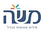 Customer logo