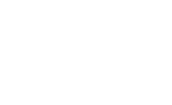 סדנה ראשונה 01
