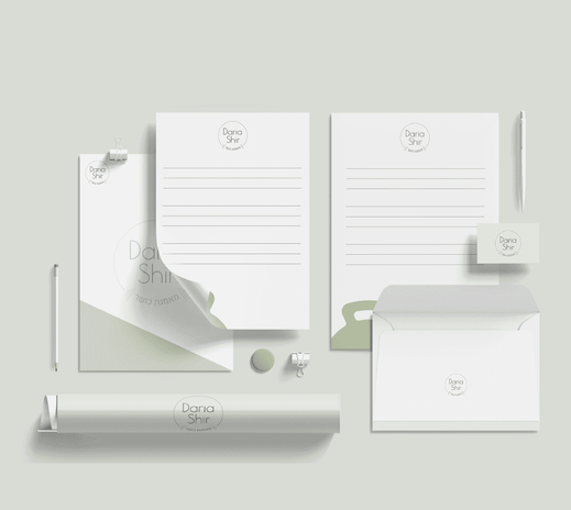 ניירת ממותגת.png