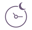 Icon inequal.png
