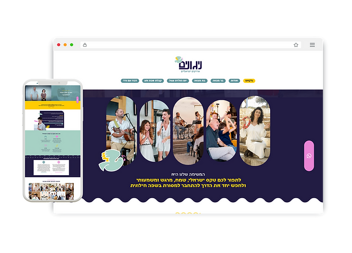 mockup-web.png