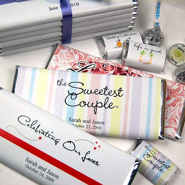 chocolate-bar-wedding-favors