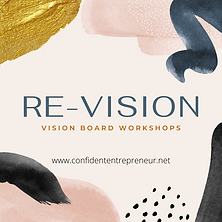 Re-Vision (2).png