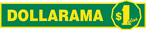 1280px-Dollarama_logo.png