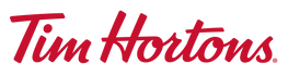 Tim_Hortons_Logo.png