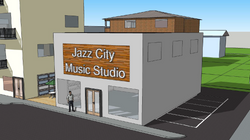 jazz city.png