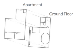 jazz city floor.png