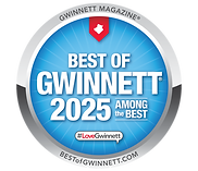 BOGOfficial-Seal-2025-Among-RGBforWeb- RGBforWeb.png
