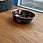 Thumbnail: Pet Bowl Paw Stainless Steel