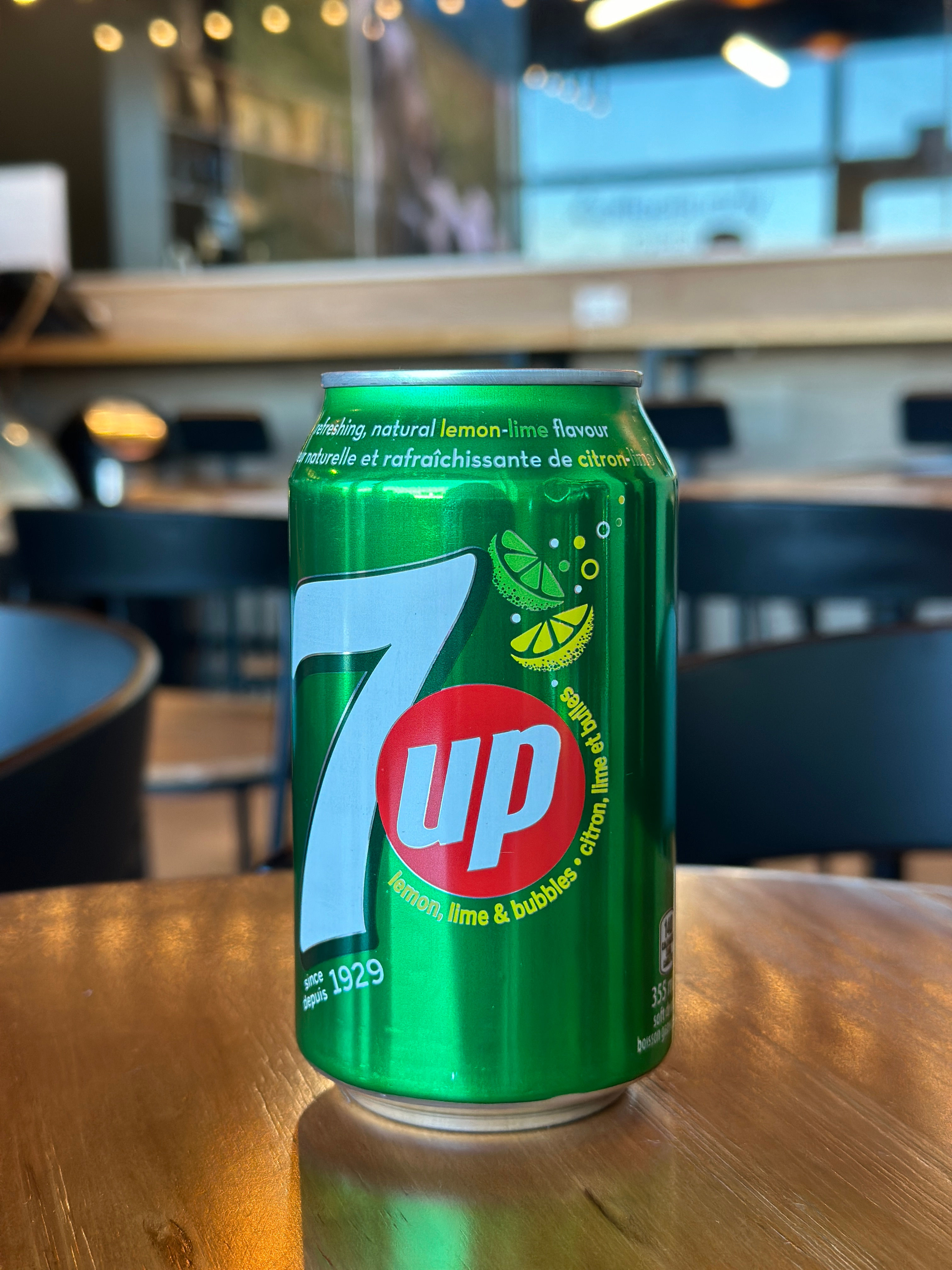 7Up