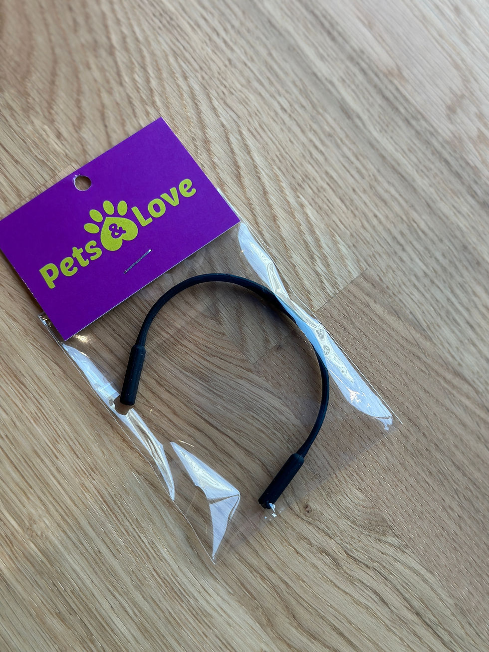 Sunglasses Strap