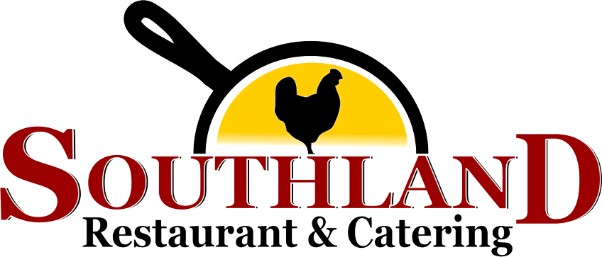 southlandlogo.gif