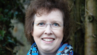 How the historical echo of “too big to fail”now feels in the distant past