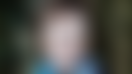 How the historical echo of “too big to fail”now feels in the distant past