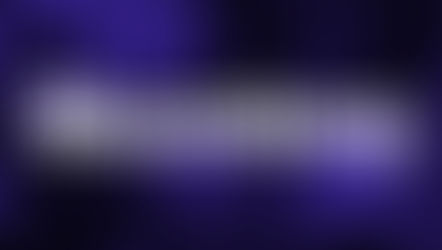 Bridge LT's AI Technology Wins at Hyundai Global Customer Experience Championship