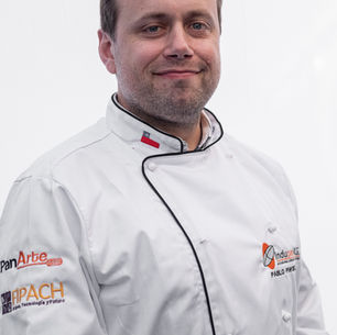 Con orgullo e información, decimos con razón: #YoComoPan