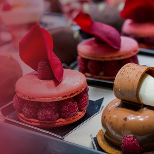 SIGEP 2025: La internacionalización y el futuro de la industria Foodservice