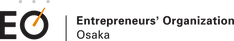 logo (2).png