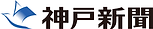 ダウンロード (3).png