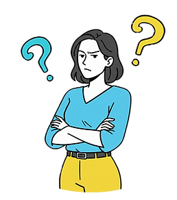 Gemini_Generated_Image_w01j2rw01j2rw01j_