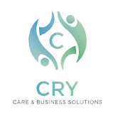 Gemini_Generated_Image_fhxr16fhxr16fhxr_