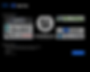 Export Step