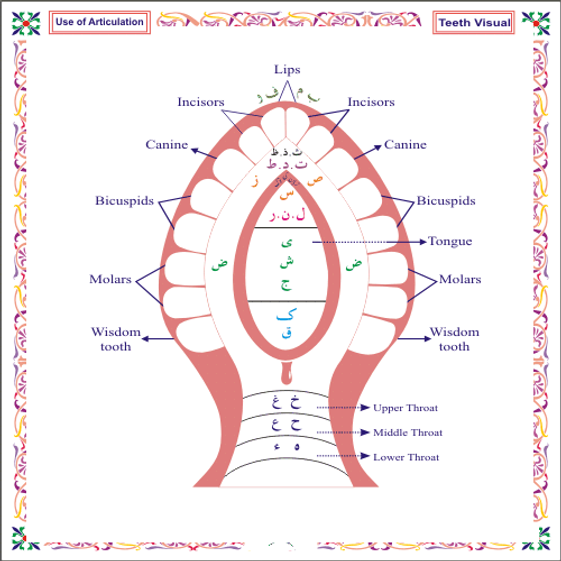 Tajweed pic.png
