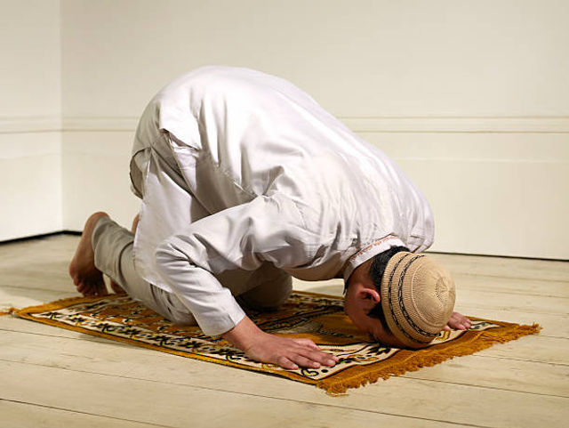 Namaz pic (2).jpg