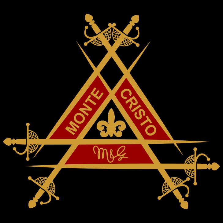 montecristo shield logo.gif