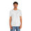 Thumbnail: Unisex Jersey Short Sleeve Tee