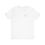 Thumbnail: Unisex Jersey Short Sleeve Tee