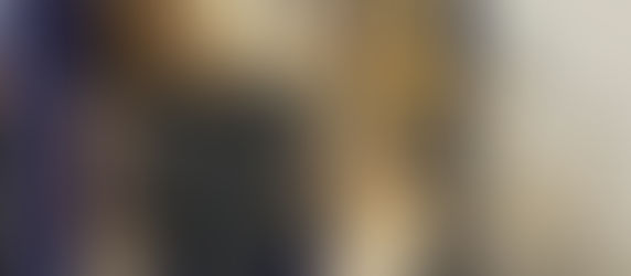 王朝璋律師受聘為彰化縣警察局法律顧問