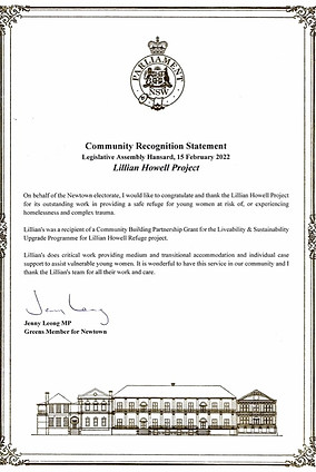 Community Recognition Statement 2022.jpg
