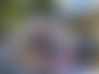 潑墨節●送瘟神