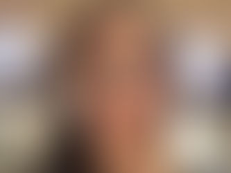 王炳章女儿:探父无门反成一场折磨