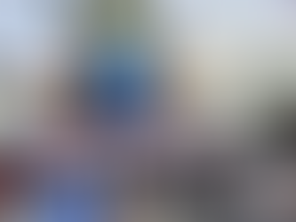 加州华人吁国际关注“白纸运动”被捕者